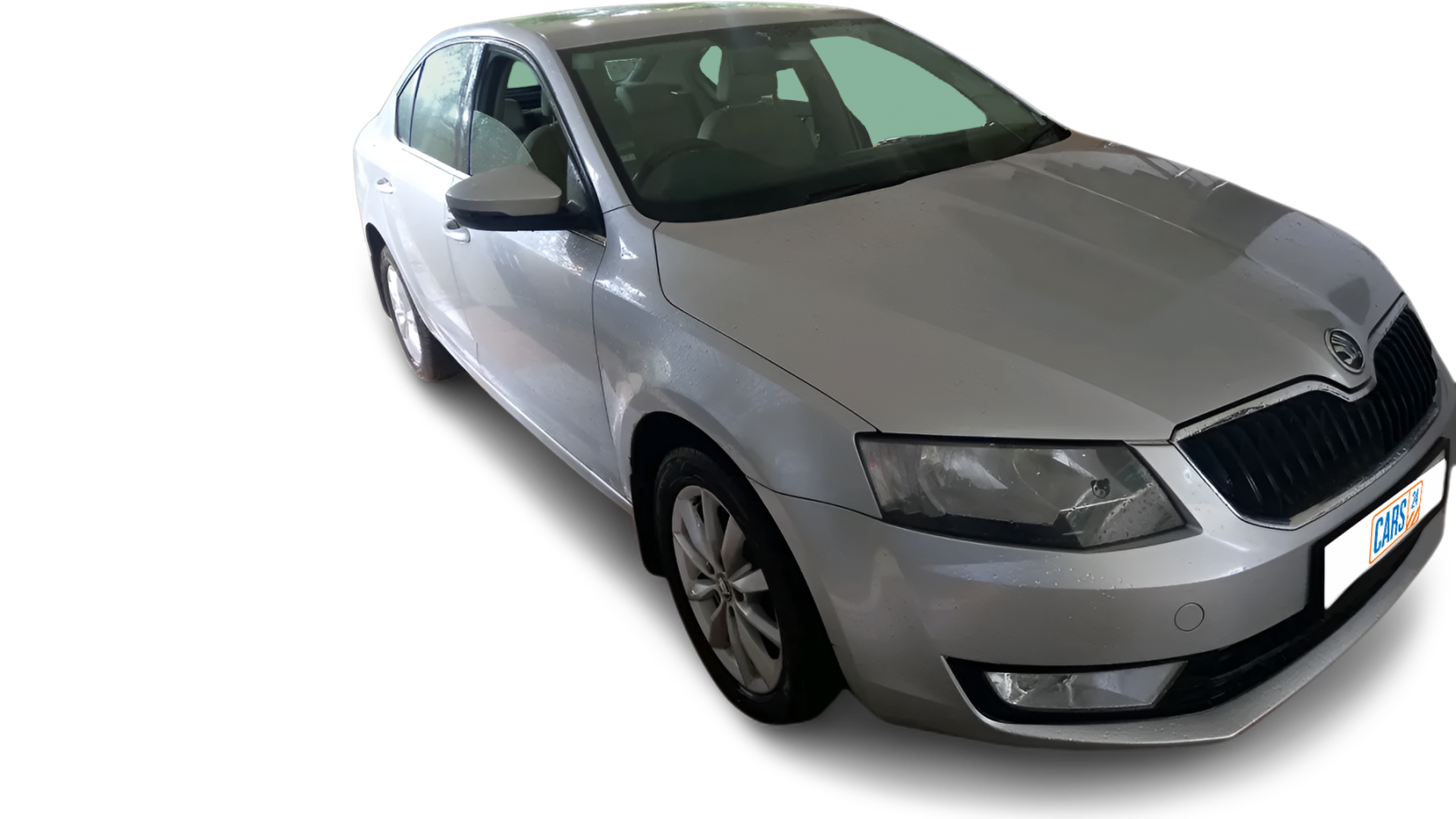 Skoda Octavia-img